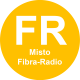 FR-fibra-mista-radio.png